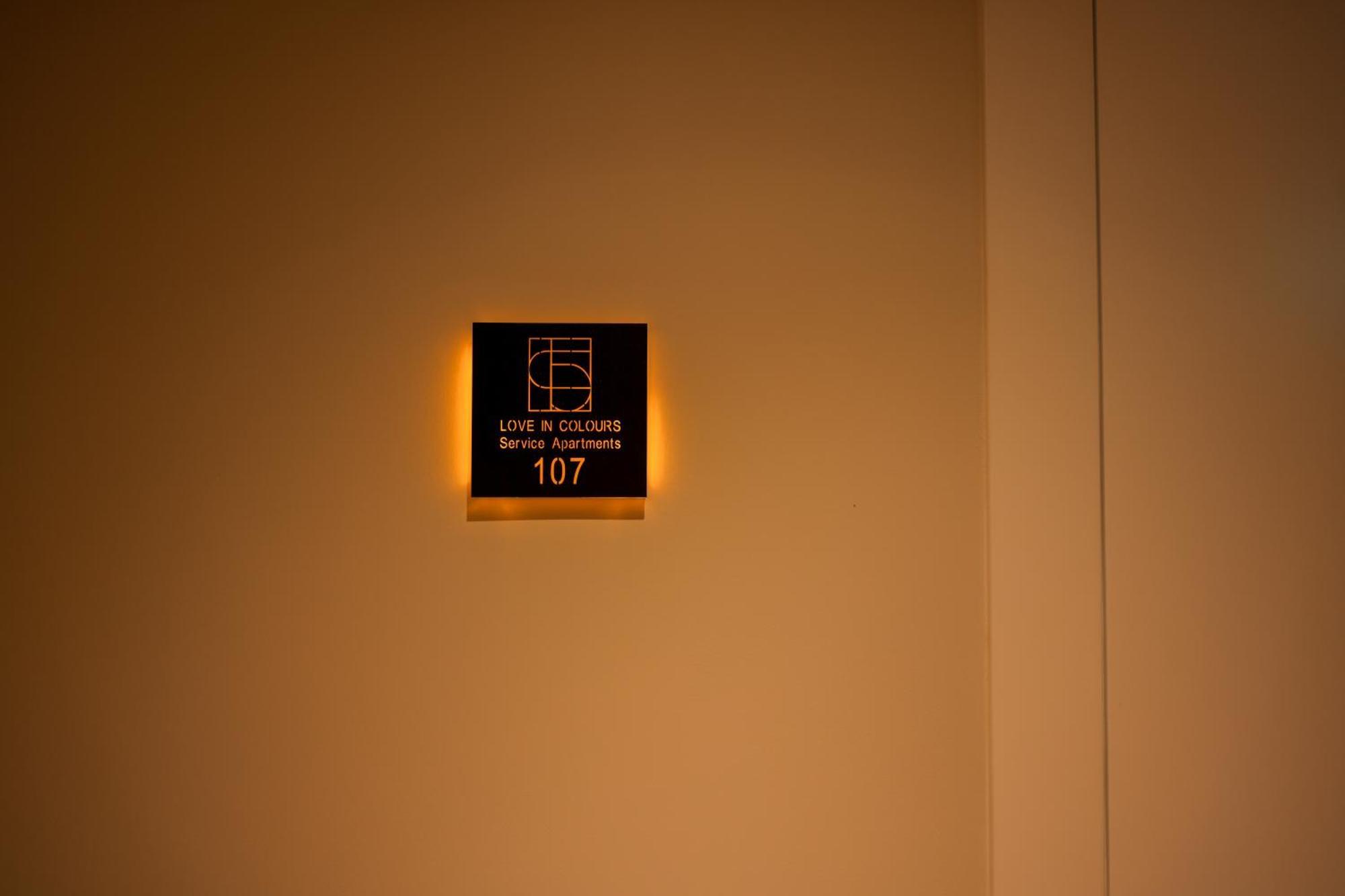 Grandstay Studios Durrës Exteriér fotografie