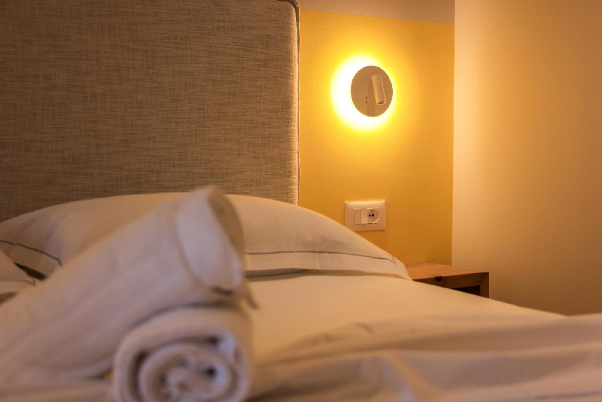 Grandstay Studios Durrës Exteriér fotografie