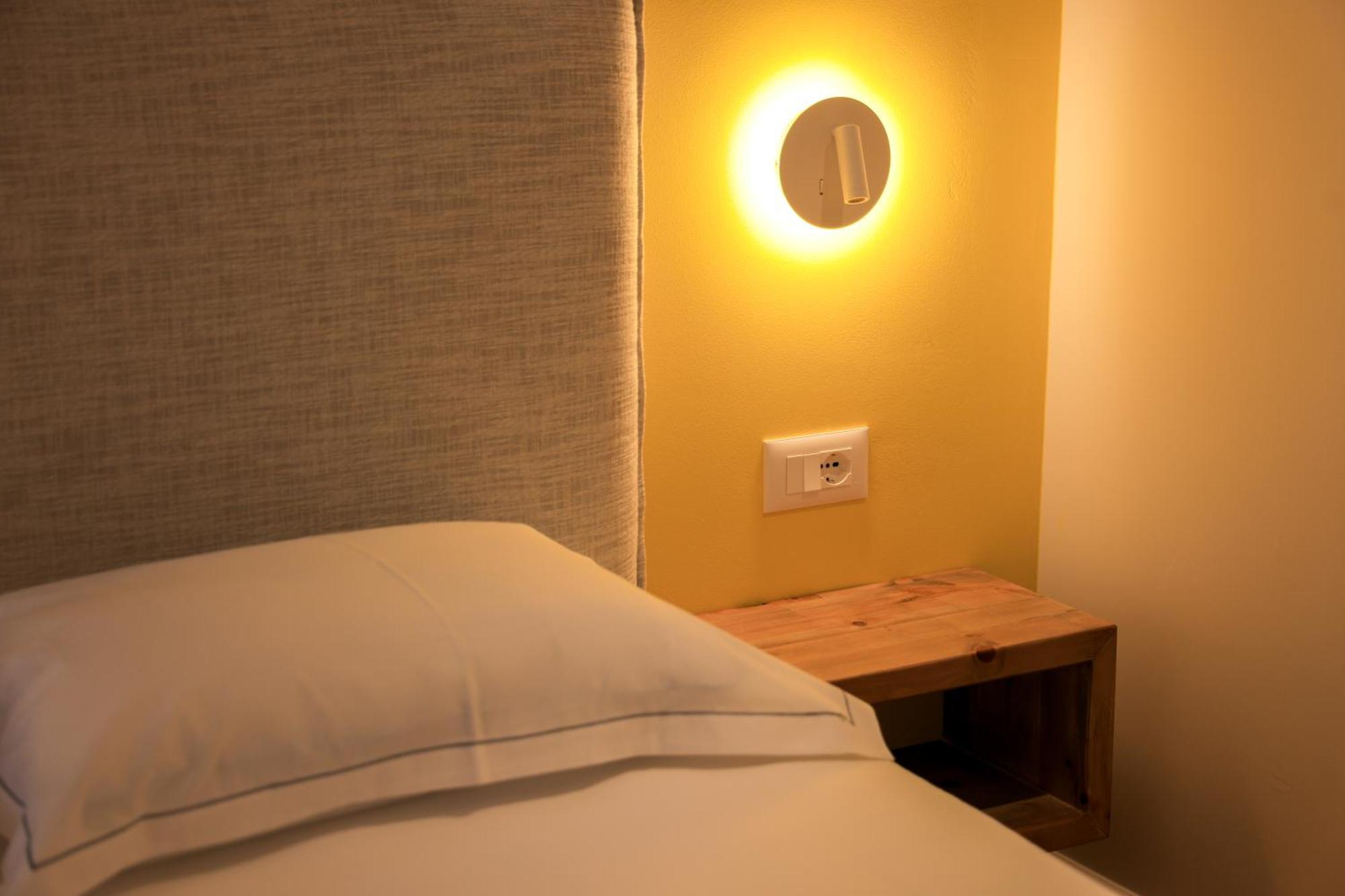 Grandstay Studios Durrës Exteriér fotografie